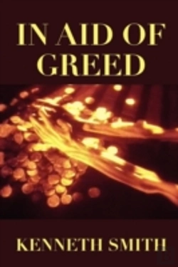 Bertrand.pt - In Aid Of Greed