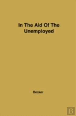 Bertrand.pt - In Aid Of The Unemployed