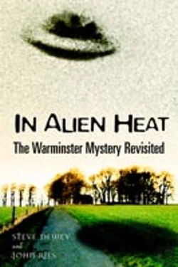 Bertrand.pt - In Alien Heat