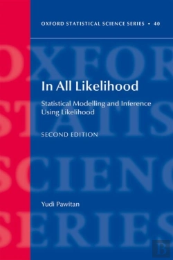 Bertrand.pt - In All Likelihood