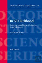In All Likelihood