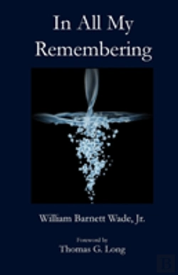 Bertrand.pt - In All My Remembering