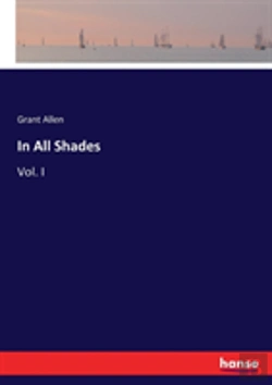 Bertrand.pt - In All Shades