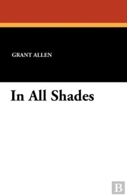 Bertrand.pt - In All Shades