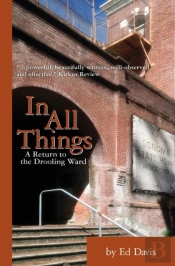 In All Things