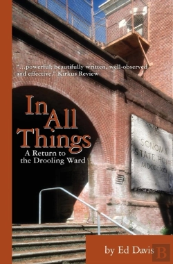 Bertrand.pt - In All Things