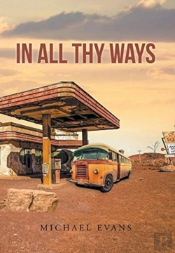 Bertrand.pt - In All Thy Ways