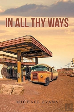 Bertrand.pt - In All Thy Ways
