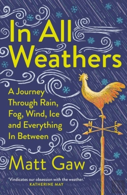 Bertrand.pt - In All Weathers