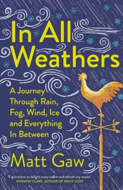 Bertrand.pt - In All Weathers
