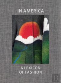 In America
