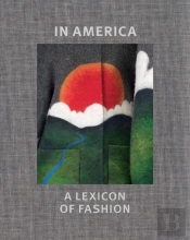 In America