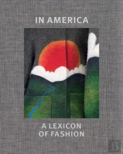 Bertrand.pt - In America