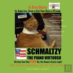 Bertrand.pt - In America, Even A Cat Can Have A Dream
