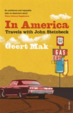 Bertrand.pt - In America