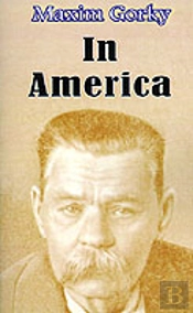 In America