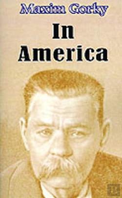 Bertrand.pt - In America