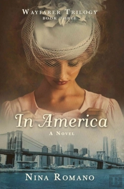 Bertrand.pt - In America