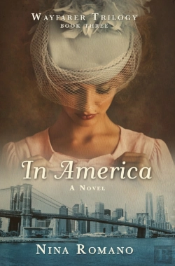 Bertrand.pt - In America