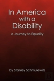 In America With A Disability