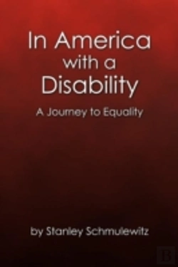Bertrand.pt - In America With A Disability