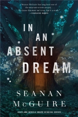 Bertrand.pt - In An Absent Dream