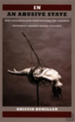 Bertrand.pt - In An Abusive State