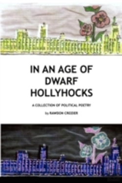 Bertrand.pt - In An Age Of Dwarf Hollyhocks