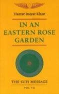 In An Eastern Rose Garden