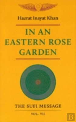 Bertrand.pt - In An Eastern Rose Garden