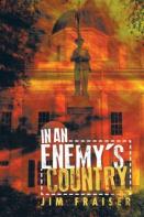 In An Enemy'S Country