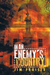 In An Enemy'S Country