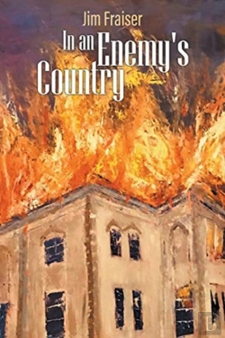 Bertrand.pt - In An Enemy'S Country