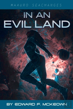 Bertrand.pt - In An Evil Land