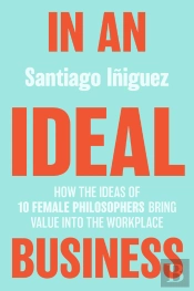 In An Ideal Business