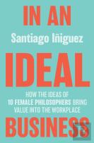 In An Ideal Business
