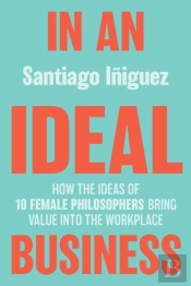 In An Ideal Business