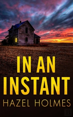 Bertrand.pt - In An Instant