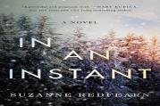 In An Instant