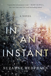 In An Instant