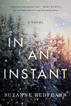 Bertrand.pt - In An Instant