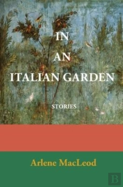 Bertrand.pt - In An Italian Garden