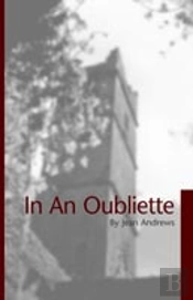In An Oubliette