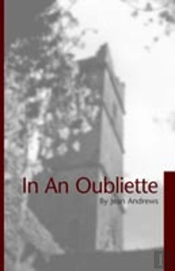 Bertrand.pt - In An Oubliette