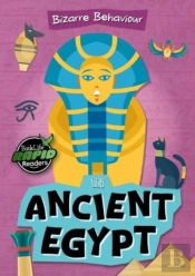 In Ancient Egypt