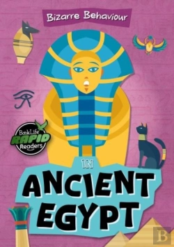 Bertrand.pt - In Ancient Egypt