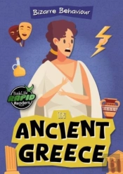 In Ancient Greece