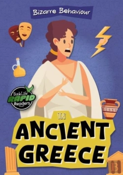 Bertrand.pt - In Ancient Greece