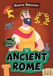 In Ancient Rome