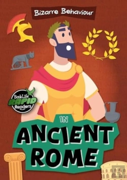 Bertrand.pt - In Ancient Rome